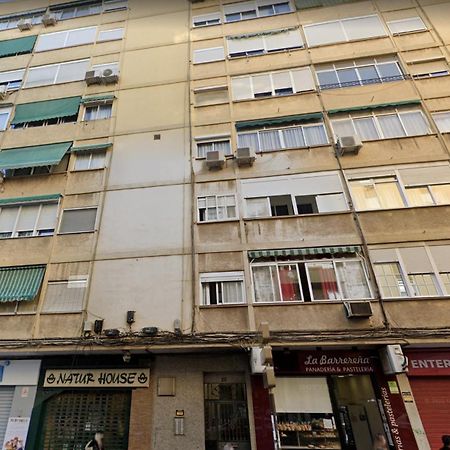 Holidays2Malaga 2 Bedroom Armengual De La Mota Close Shopping Center Eksteriør bilde