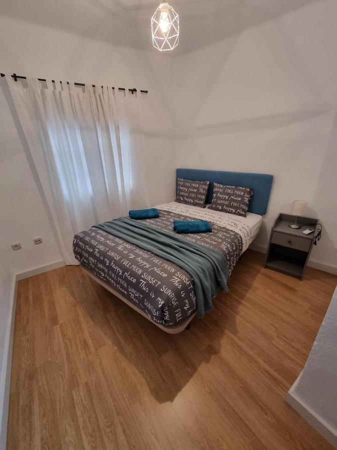 Holidays2Malaga 2 Bedroom Armengual De La Mota Close Shopping Center Eksteriør bilde
