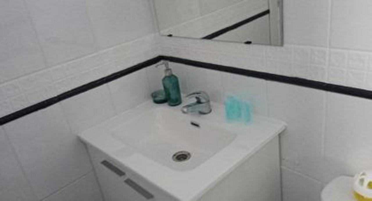 Holidays2Malaga 2 Bedroom Armengual De La Mota Close Shopping Center Eksteriør bilde